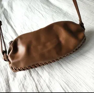 VASIC 바직 미니백 백