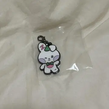 유니니 유진 메탈 참