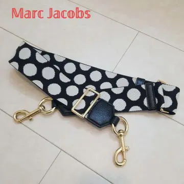 마크제이콥스 The strap 도트