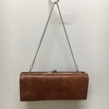 FRAPBOIS 플라보아 지갑 USED 12162