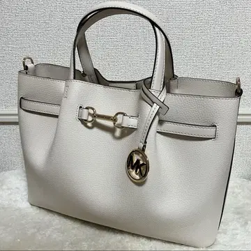 MICHEAL KORS 마이클코어스 CARSON 숄더백