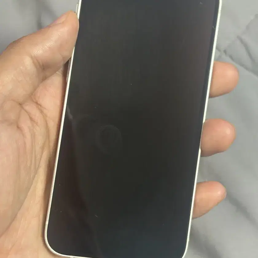 iPhone12mini ホワイト S128GB Amazon.com: Apple iPhone 12 Mini, 128GB, White - Unlocked