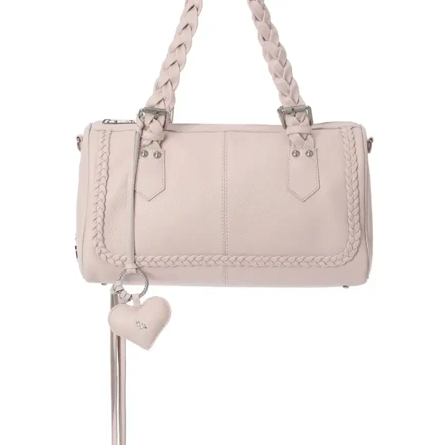 【threetimes】 Johnny bag ★送料・関税込★ 日本未入荷 threetimes】 Johnny bag ☆送料・関税込☆ 日本未入荷