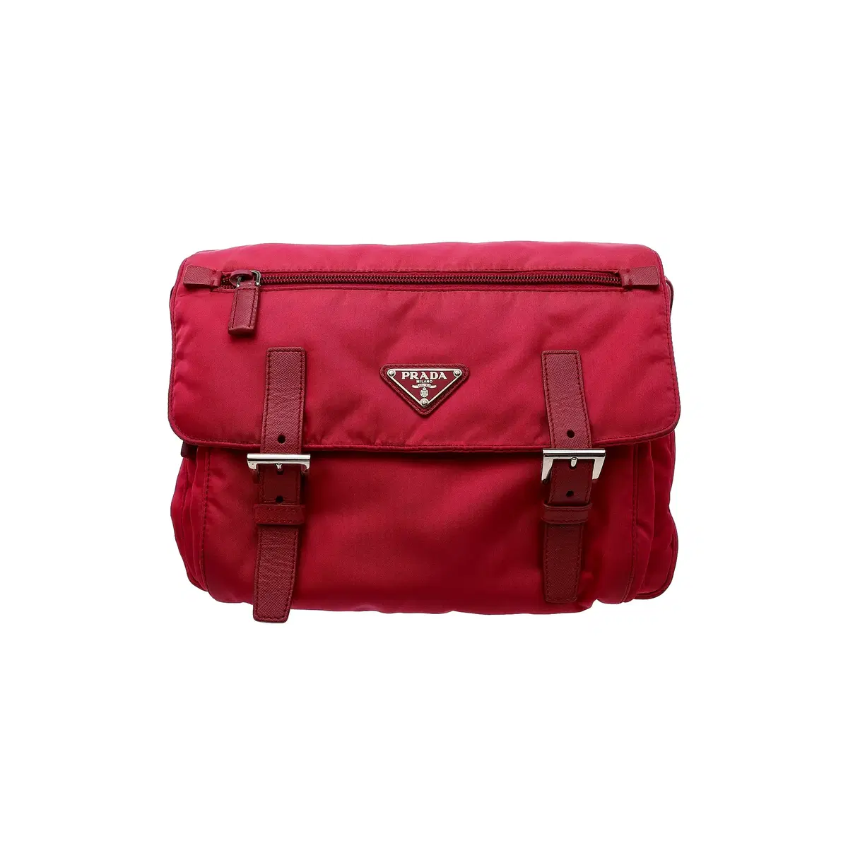 Shalom Club Pure Star Bag #샬롬클럽 on Bunjang Global Site.