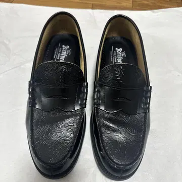 The Kenford 로퍼