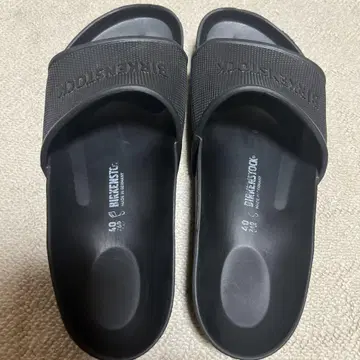 BARBADOS/바르바도스 EVA (UNISEX) 40 26.0