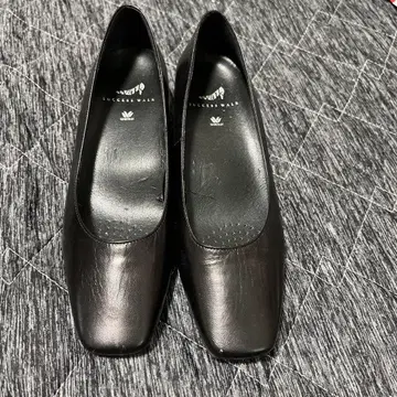 와코루 성공 워크 3.5cm 힐 22cm EEE