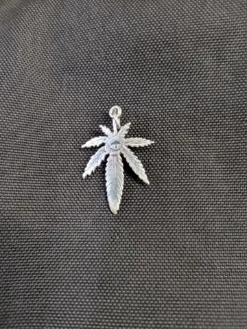 고로즈