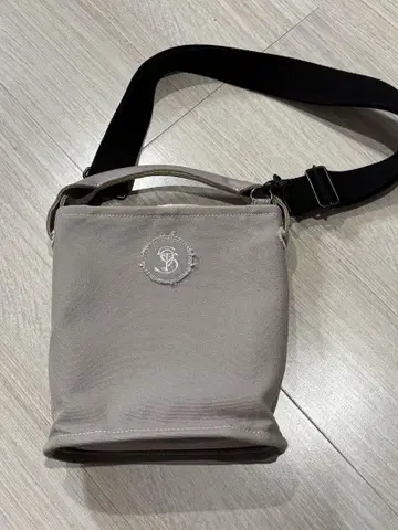 the9shop EVERYDAYBAG 캠퍼스 백