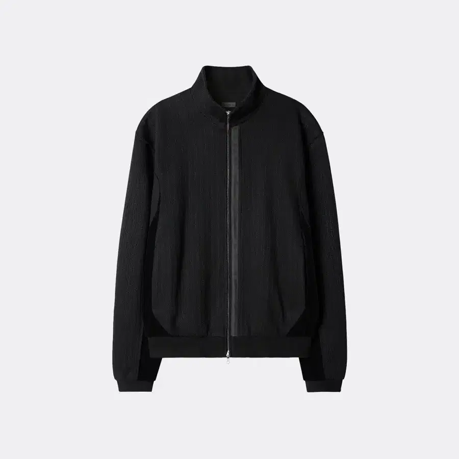 Xlim ep.5 01 vest Black 2 #엑슬림,#Xlim on Bunjang Global Site.
