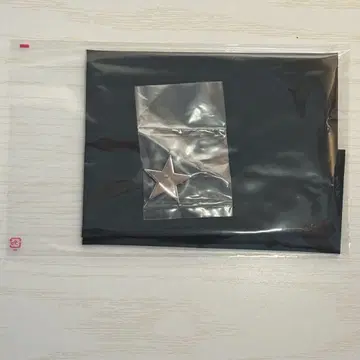 호쿠세이 학원 여자 호쿠세이 여자 태국 학교 휘장 코스프레