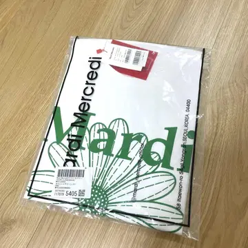 Mardi 티셔츠