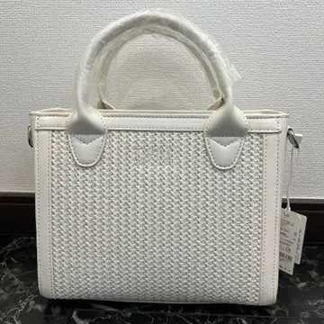 GYDA mix material BOX 백