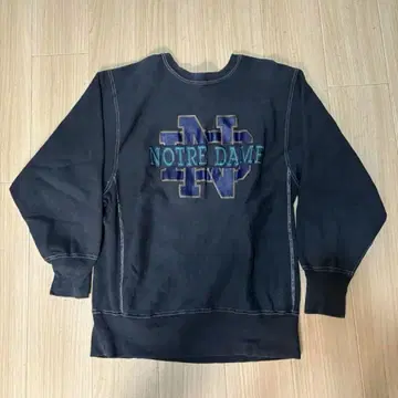자수 택 챔피온 리버스 위브 XL