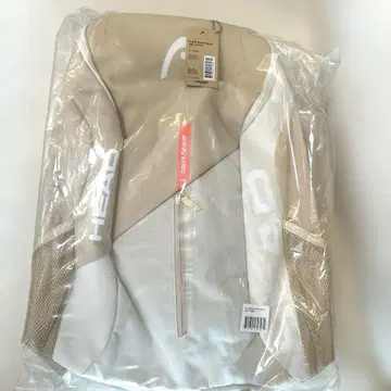 HEAD 라켓 백