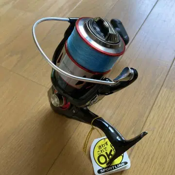 글로브라이드 V-MAX 4000 DX