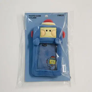 TRUZ HIKUN 아사히 트레이딩 카드 케이스