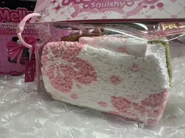 mellojoy 스퀴즈 노토스트 별 4.5