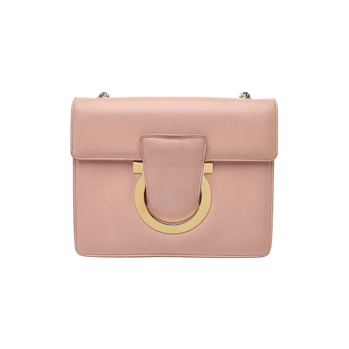 Shalom Club Pure Star Bag #샬롬클럽 on Bunjang Global Site.