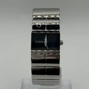 새상품급 NIXON THE COUGER 닉슨 쿠거