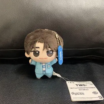 tws SD 인형 SHINYU 시뉴