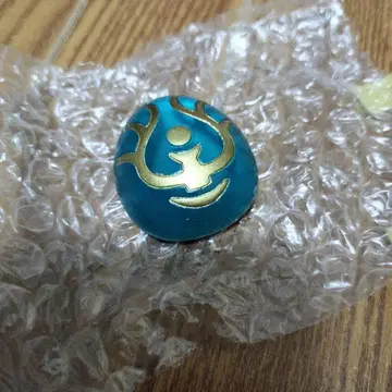 천공의 성 라퓨타 마그넷 비행석 동동이 공화국 지브리