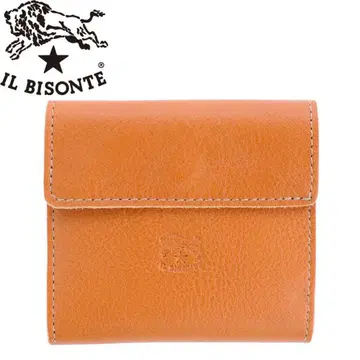 일비종떼 IL BISONTE