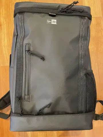 뉴에라 박스 팩 32L TPU