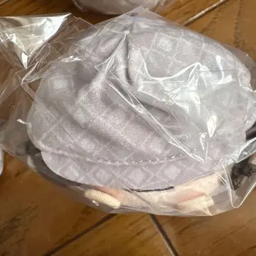 제5인격 모치코로린 화이트데이 탐광자
