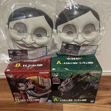 제일복권 단다단 A, B, D상