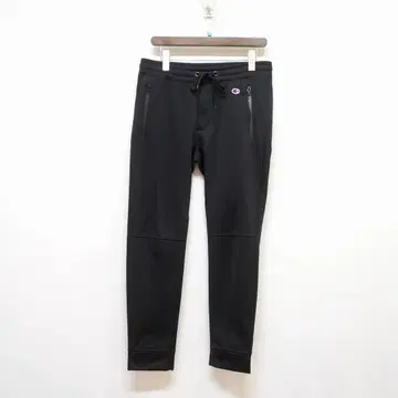 Champion (M) 나노 유니버스 별주 속기모 팬츠