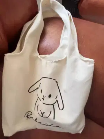 여성용 숄더백