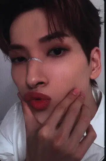 JO1 애니메이션판 킨죠 스카이 Your Key