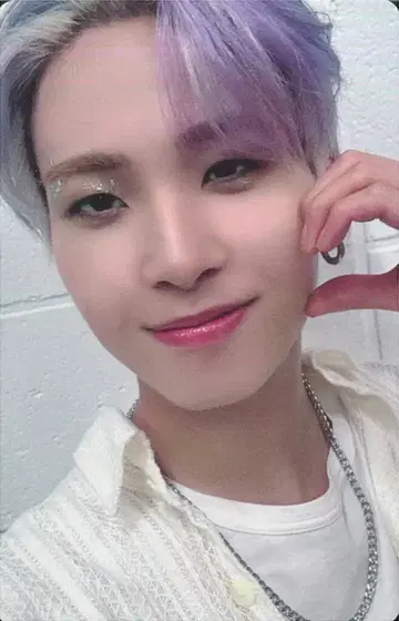 JO1 JO1 앨범 카와지리 렌 Your Key