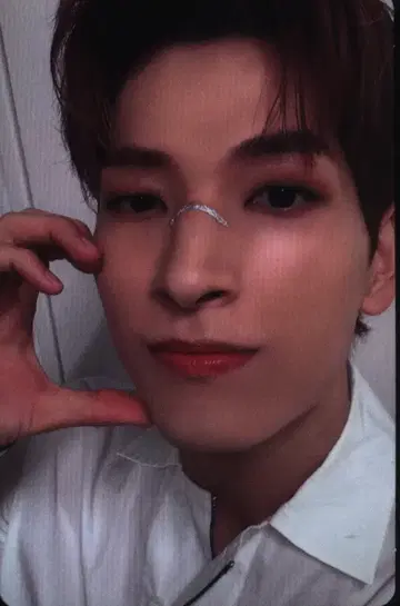 JO1 JO1반 킨죠 스카이 Your Key