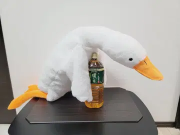 쿠타리 오리 2 초 울트라 BIG