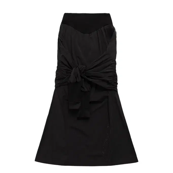 Youthbath Skirt YBX SOUP Pattern Lace Skirt on Bunjang