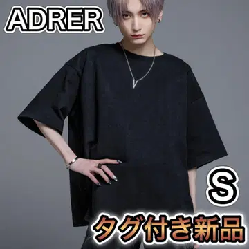 초고급 초중량 면 소재 튼튼한 대형 티셔츠