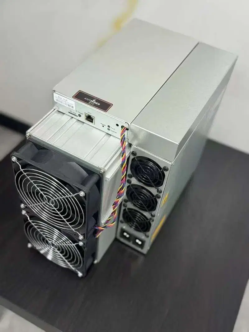 H110 mining motherboard set #채굴,#h110,#채굴기,#보드세트,#메인보드 on Bunjang Global  Site.