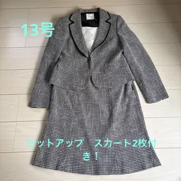 포멀 셋업 13호