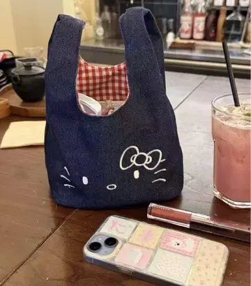 여성용 토트백