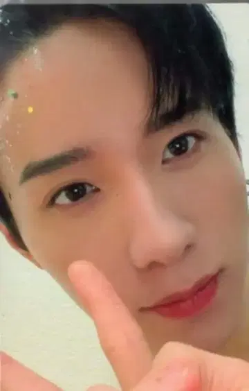 JO1 JO1반 사토 케이코 Your Key