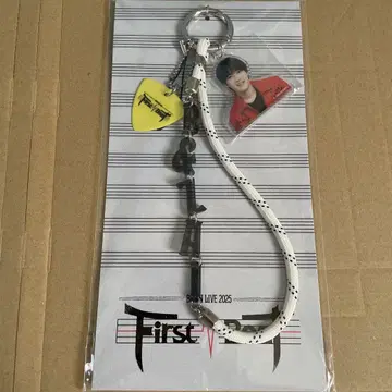 B&ZAI First Beat 스트랩 이나바 미치하루
