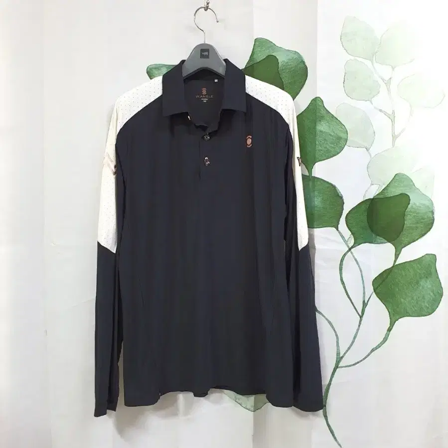 Shop W.ANGLE on Bunjang Global Site.
