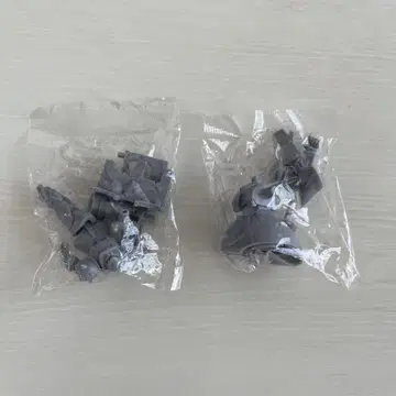 초코사프 기동전사 건담