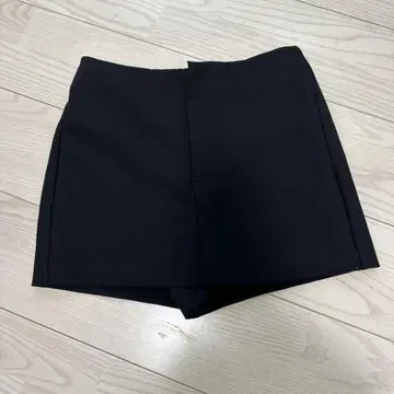 자라 치마바지 스커트 팬츠