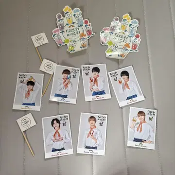 나니와 단시 나니와의 정원