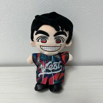 치비스토 의상 시게오카 다이키 군