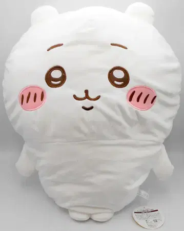 퍼레이드 치이카와 (먼작귀) 초대형 봉제 인형