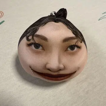 새로운 학교의 리더 RIN 오테다마 키링